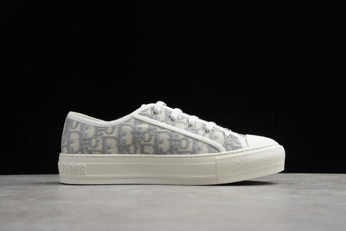 D*or b23 homme kaws h903p170