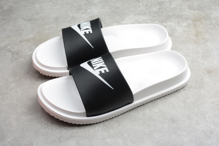 nike slipper h903p182