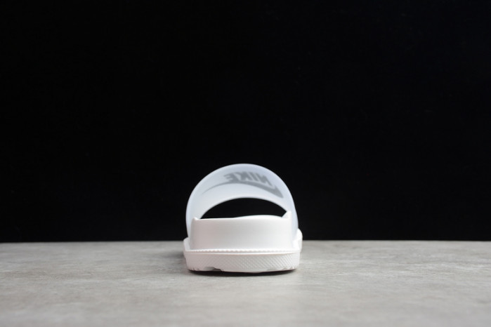 nike slipper h903p185