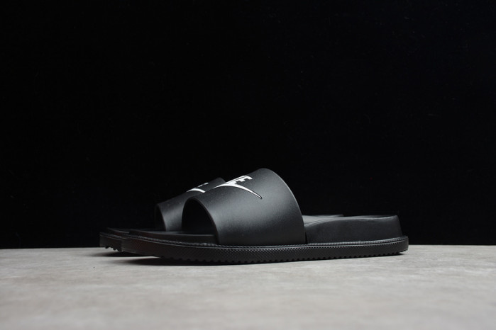 nike slipper h903p186