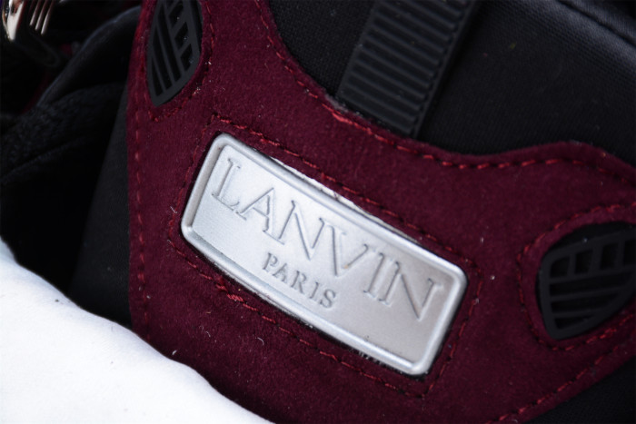 q48 lanvin