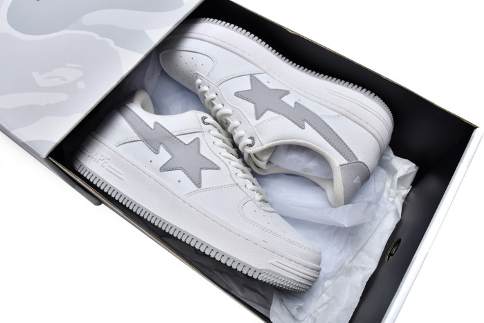 jjjjound x bape sk8 sta low 1g70-109-0002