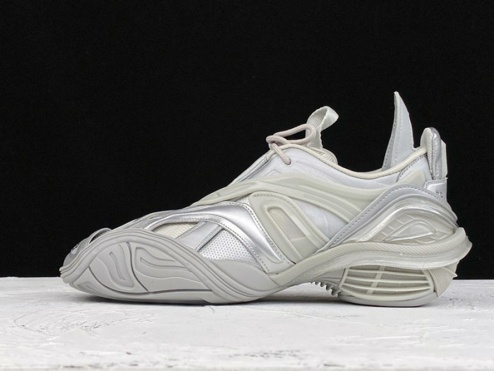 bl tyrex sneaker low top grey h903p80808