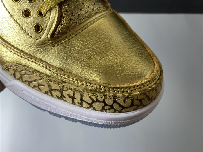 2020 air jordan 3 jht gold oscars aj3-933512