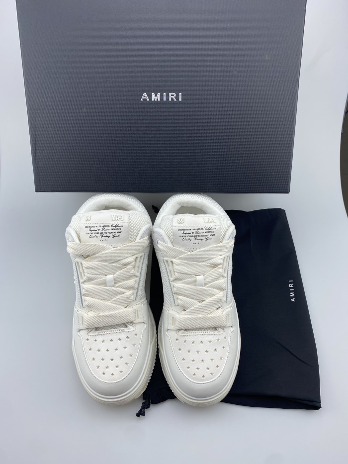 amiri 2023 bone runner q4816