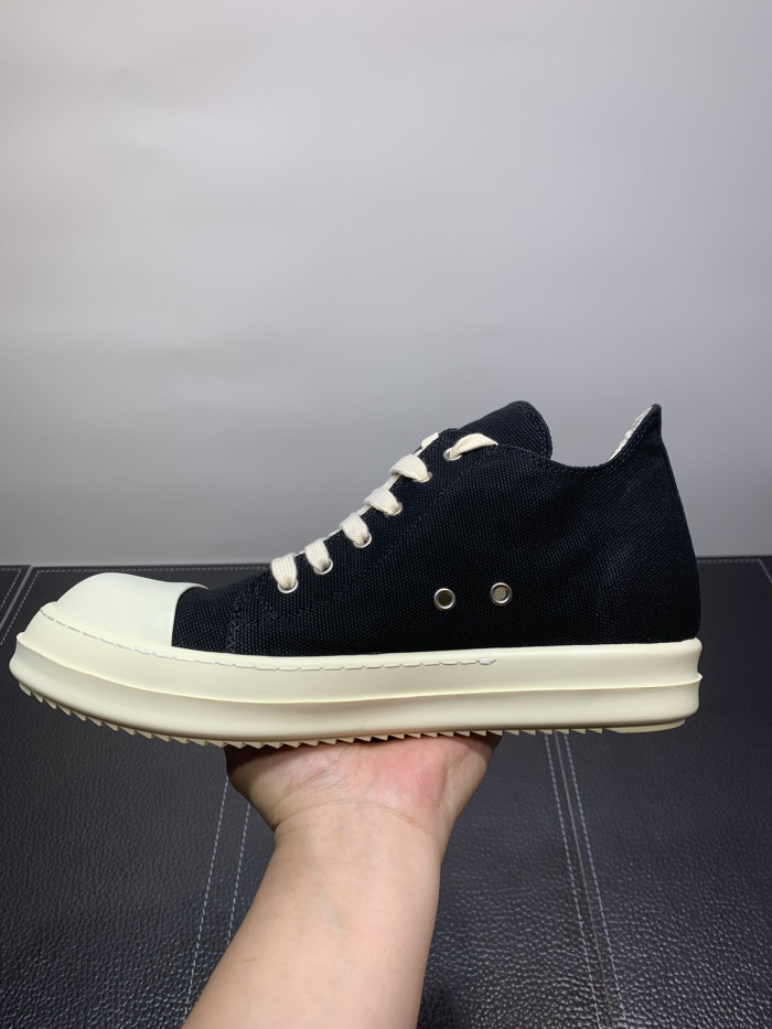 RICK OWENS DRKSHDW 20250213