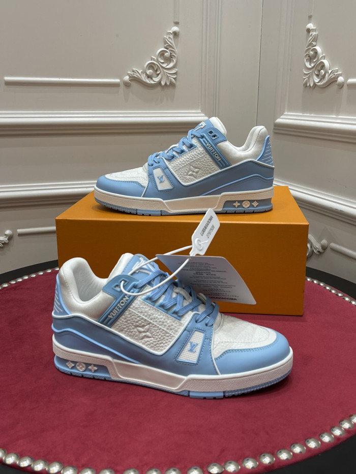 l**is V*t*n lv trainer！#54 2534