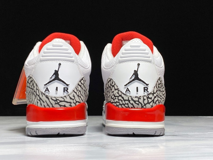 air jordan 3 retro "katrina" 136064-116