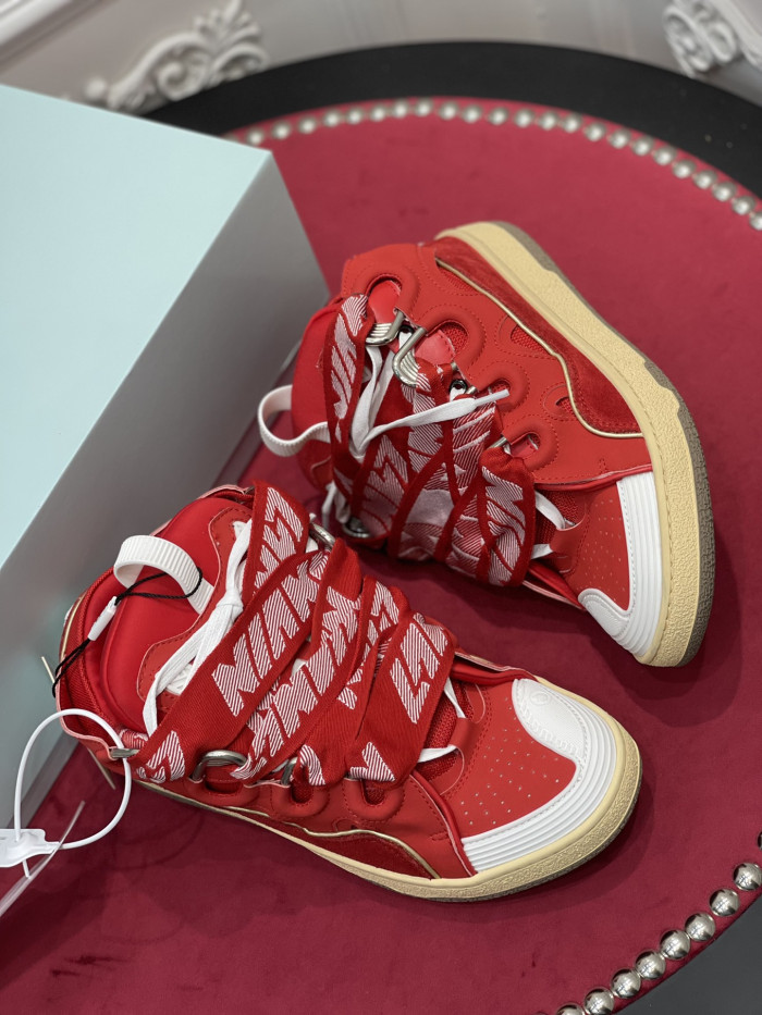 lanvin curb sneaker 202408200