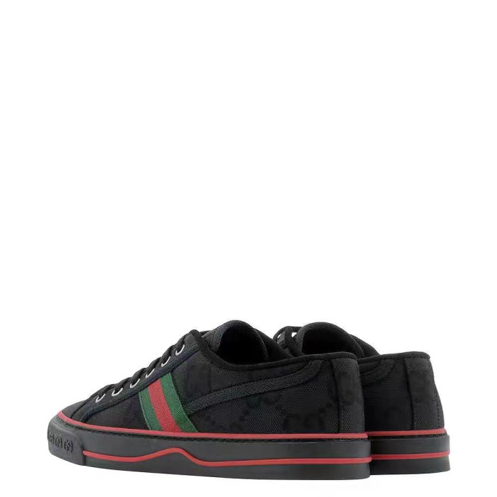 gci rhyton sneaker 202403262