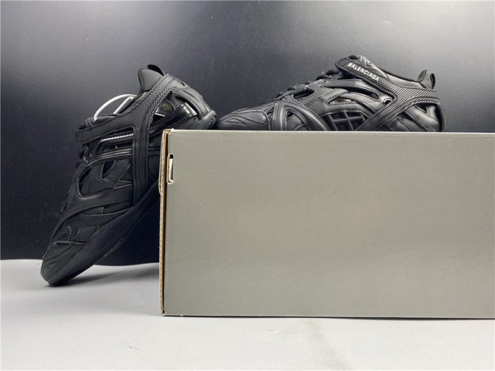 bl drive sneaker a111103