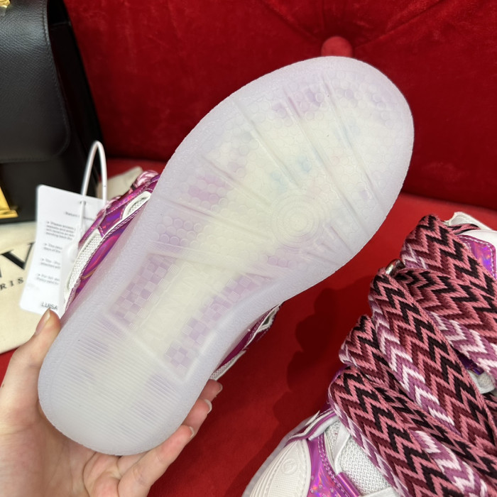 lanvin × gallery department 5321-36