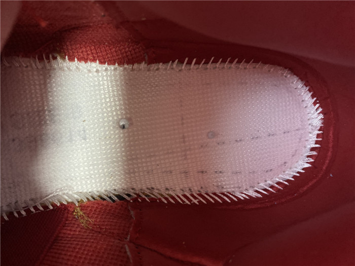 2020 air jordan 3 jht gold oscars aj3-933512