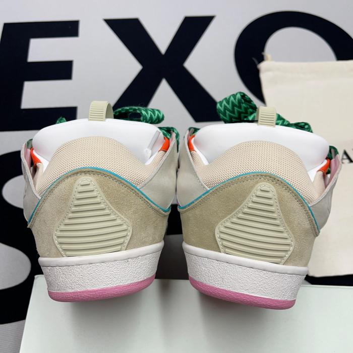 lanvin low top sneaker kl18