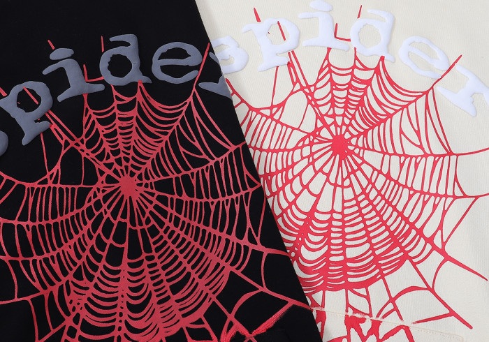 SP5der STUDIOS HOODIE 24122010