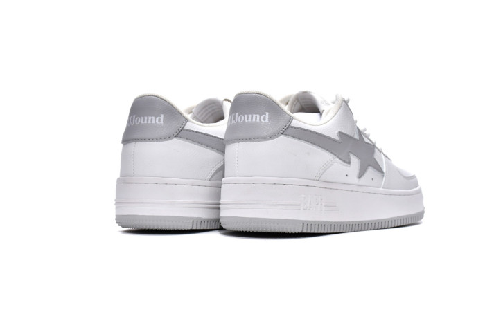 jjjjound x bape sk8 sta low 1g70-109-0002