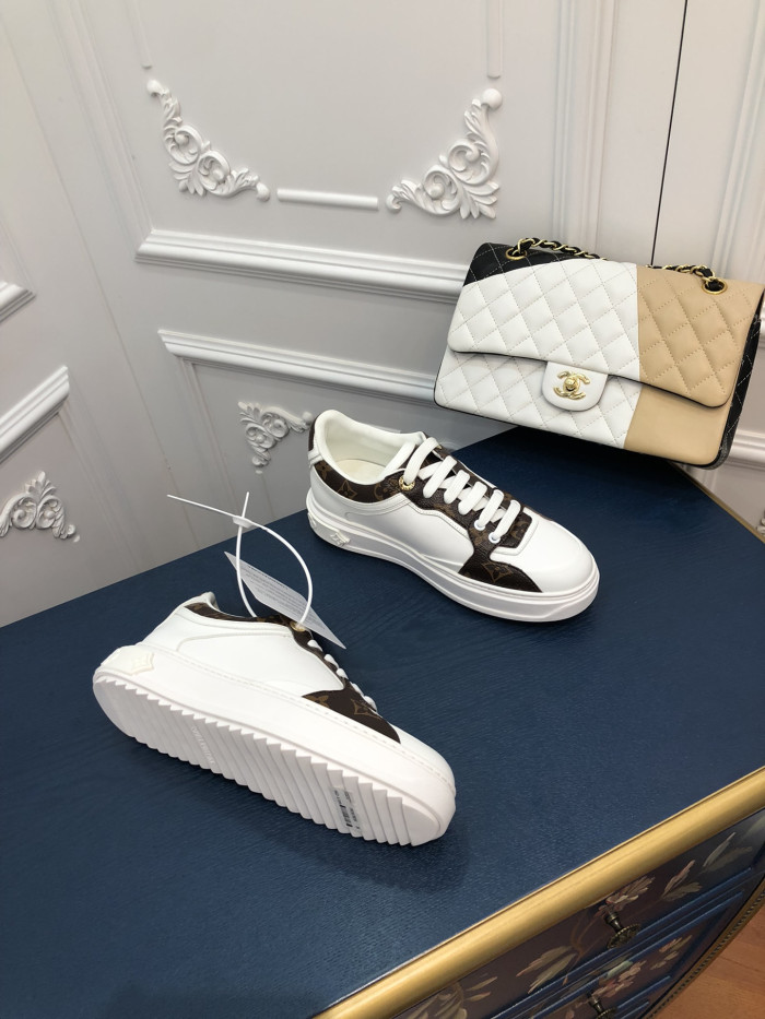 2023 l**is V*t*n lv 2324