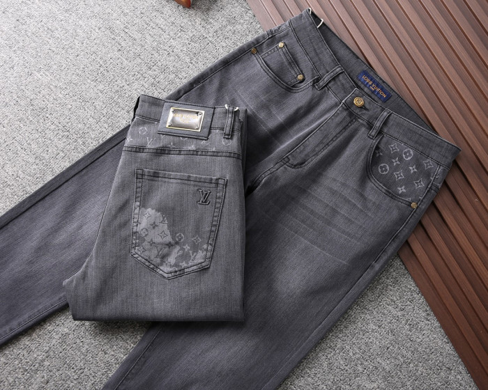 LOUI VUITTO PANTS L6206