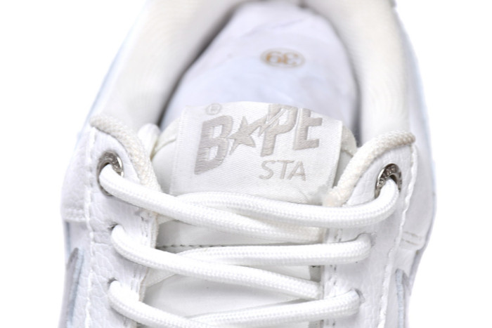 jjjjound x bape sk8 sta low 1g70-109-0002