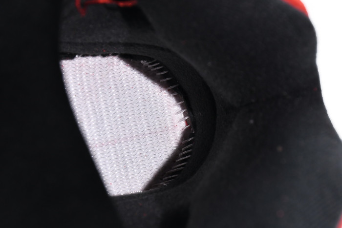 air jordan 5 retro raging bulls red (2021) dd0587-600