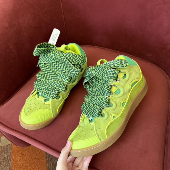 lanvin curb sneaker 20240820