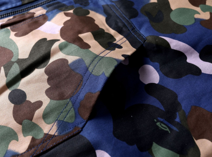 bp547 bape jacket iuu156880a