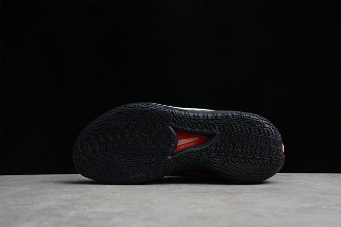 nike zoom gt cut ep cz0176-001