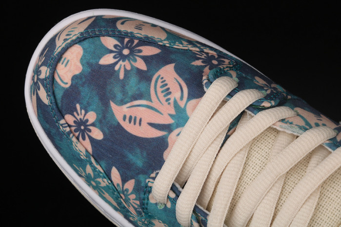 nike sb dunk high nike sb hawaii cz2232-300