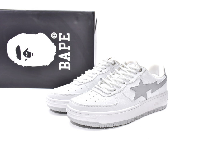 jjjjound x bape sk8 sta low 1g70-109-0002