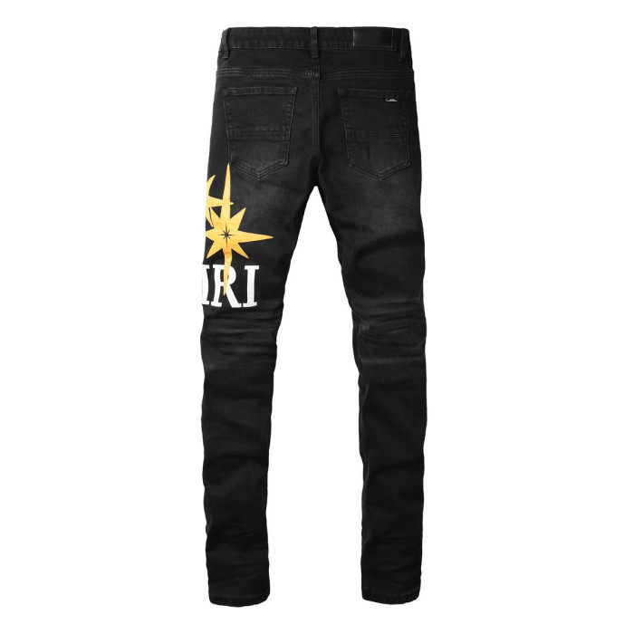 AMIRI PANTS AM8937
