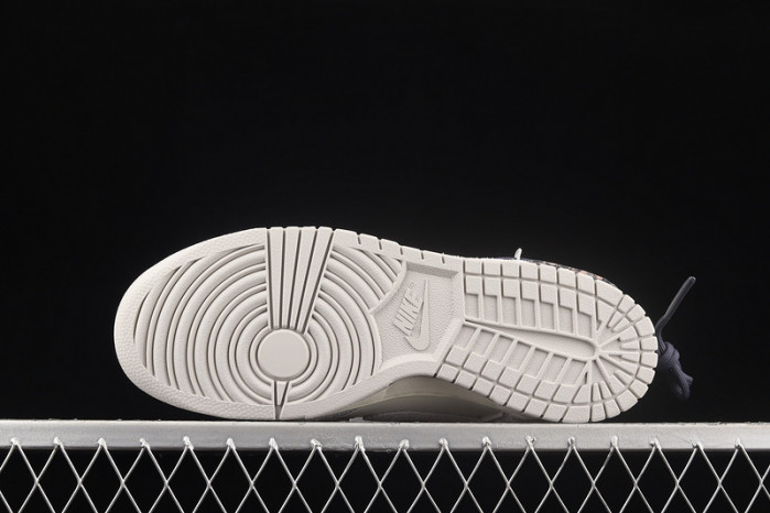 nike dunk low off-white lot 20 dj0950-115