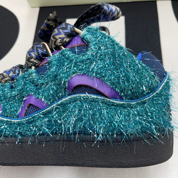 lanvin low top sneaker kl22