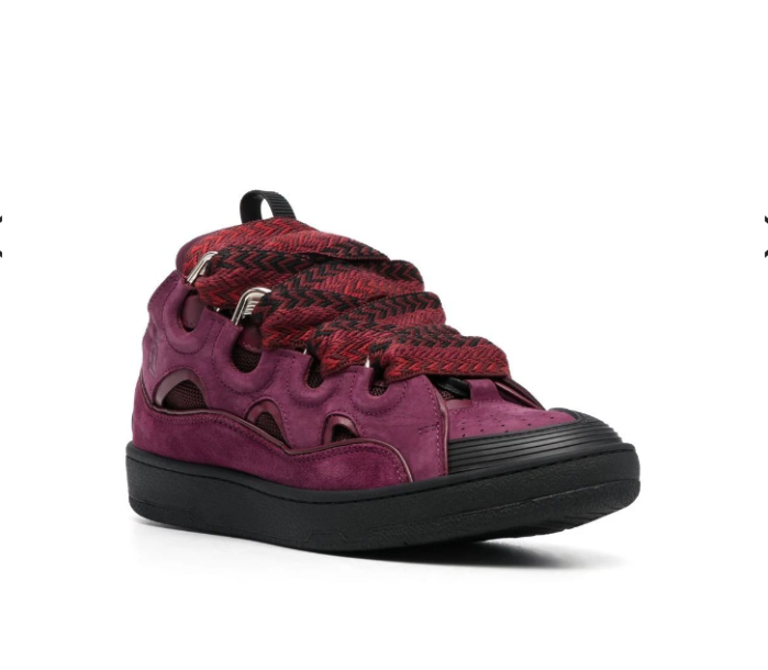 lanvin low top sneaker kl26