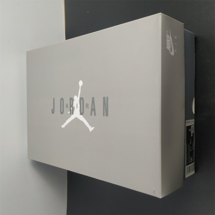 air jordan 11 retro cool grey 2021 ct8012 005