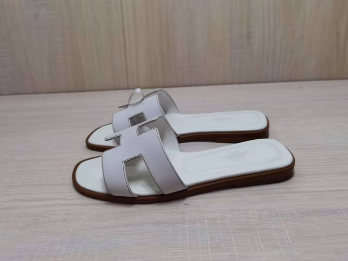 oran summer slippers slide