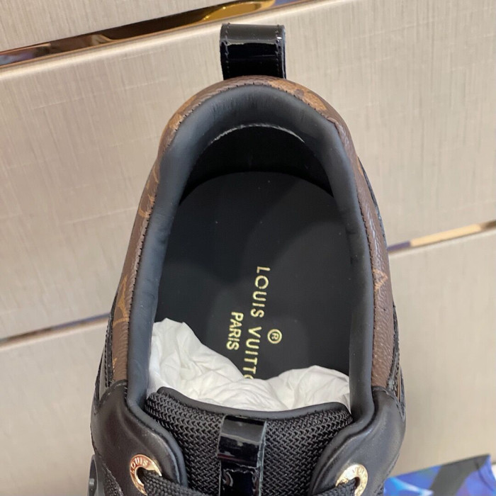 lovt sports shoes 54872